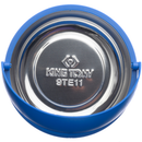 BANDEJA MAGNETICA COLETAR PEÇAS 15CM KINGTONY