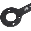 FERRAMENTA POSICIONAR ÁRVORE MANIVELAS FIAT/JEEP RAVEN 141030