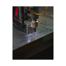 BROCA FRESA ANULAR WELDON 30 X 30MM MILWAUKEE