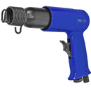 MARTELETE REBARBADOR PNEUMÁTICO PDR 3500 BPM PRO-310