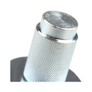 SACA ROLAMENTO VW FIAT GM FORD RAVEN 103010