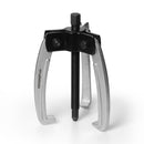 SACA POLIA TRES GARRAS 4 POL 100MM GEDORE RED R17202000