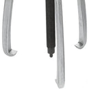 SACA POLIA EXTRATOR 420MM TRES GARRAS ARTICULADAS 8567-2 GEDORE