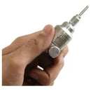SUPORTE ROSCA 10MM RELOGIO COMPARADOR RAVEN 801466