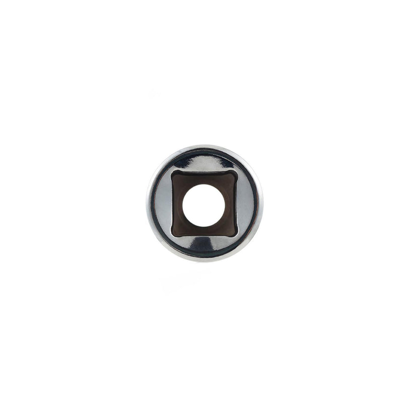 SOQUETE SEXTAVADO 1/2 11MM SATA ST13402SC