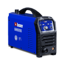 Maquina Corte Plasma Hardcut52 50a 220v Monofasica Boxer