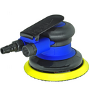 LIXADEIRA ROTO ORBITAL PDR BASE 5 POL SEM ASPIRACAO PRO 405