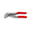 CONJUNTO ALICATES MINI BOLSA PARA CINTO FERRAMENTAS KNIPEX