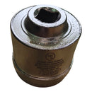 CHAVE PORCA DIANTEIRA ARVORE SECUNDARIA SCANIA RAVEN 722640