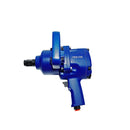 CHAVE IMPACTO PNEUMATICA 1 POL 2295NM PDR PRO-180