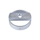 CHAVE FILTRO OLEO MOTOR CITROEN PEUGEOT RENAULT RAVEN 101034