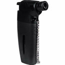 MACARICO PORTATIL A GAS AUTOMATICO MPK 1100 - KALA