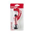 CORTADOR TUBO METALICO GEDORE RED R93601035