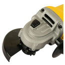 ESMERILHADEIRA ANGULAR 115MM 950W 220V DEWALT DWE4118-B2