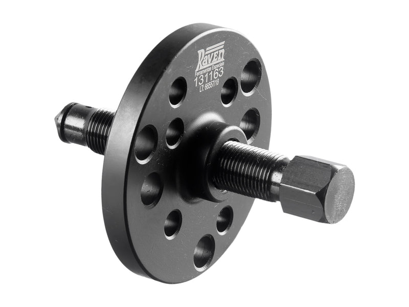 SACA POLIA ARVORE MANIVELA OPALA S10 OMEGA RAVEN 131163