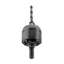 MANDRIL SERRA COPO TROCA RAPIDA 3/8 14-30MM DEWALT DW1810