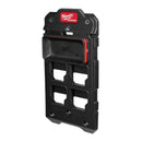 BANDEJA PACKOUT MAGNETICA RETANGULAR MILWAUKEE 48-22-8071