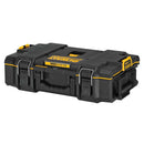 CAIXA ORGANIZADORA PEQUENA TOUGHSYSTEM 2.0 DEWALT DWST08165