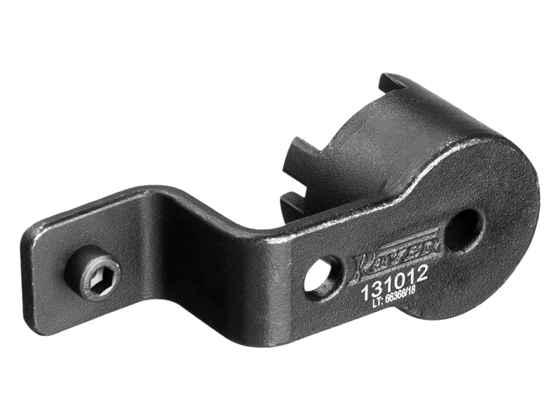 FERRAMENTA SINCRONIZAR COMANDO S10 200CV RAVEN 131012