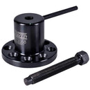 FERRAMENTA TROCAR CUBO RODA DIANTEIRA VW GM RENAULT RAVEN 113088