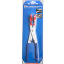 ALICATE REMOCAO CABO VELA AUTOMOTIVA KINGTONY