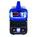 MAQUINA SOLDA INVERSORA TOUCH150 BIVOLT BOXER