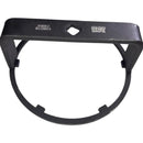 CHAVE PORCA TANQUE COMBUSTIVEL ONIX CRETA EQUINOX RAVEN 108018