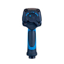 CHAVE IMPACTO PNEUMATICA 1/2 1380NM KINGTONY