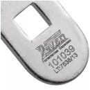 CHAVE FILTRO OLEO GM ECOTEC 32MM RAVEN