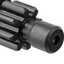 FERRAMENTA GIRAR ARVORE MANIVELA MOTOR SCANIA RAVEN 721309