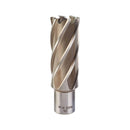 BROCA FRESA ANULAR WELDON 34 X 30 MM MILWAUKEE