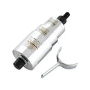 EXTRATOR BUCHA BANDEJA SUPERIOR S10 BLAZER RAVEN 133215