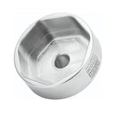 SACA FILTRO OLEO FURGOES SPRINTER OM611/612 RAVEN 101036