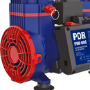 MOTOCOMPRESSOR AR DIRETO PDR BIVOLT 830W CALIBRAR PNEU