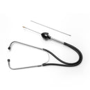 ESTETOSCOPIO DIAGNOSTICO AUTOMOTIVO GEDORE RED