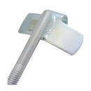 ENCOLHEDOR MOLA SUSPENSAO DIANTEIRA RAVEN FIAT FORD VW123133