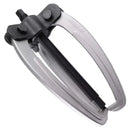 SACA POLIA TRES GARRAS 220MM GEDORE 8565-4