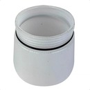 EQUIPAMENTO VÁCUO SANGRAR SISTEMA FREIO RESERVATORIO RAVEN 106600