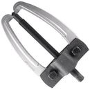 SACA POLIA DUAS GARRAS 150MM GEDORE 8564-3