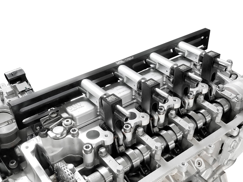 FERRAMENTA EXTRAÇÃO MODULO SISTEMA MULTIAIR RAVEN 141027