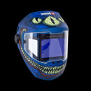 MASCARA SOLDA AUTOMATICA SPECTRA 360 BOXER VISOR AMPLO