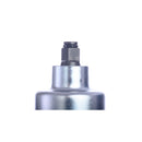 CHAVE IMPACTO PNEUMATICA 1/2 678NM KINGTONY