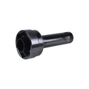 CHAVE CUBO RODA EIXO TRASEIRO VOLVO 106MM RAVEN 734800