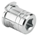 CHAVE SOQUETE GIRAR ARVORE COMANDO VALVULAS VW EA888 RAVEN 111053