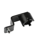 FERRAMENTA SINCRONIZAR COMANDO S10 200CV RAVEN 131012