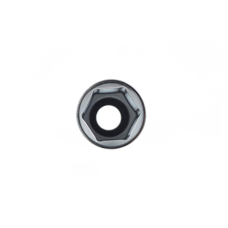 SOQUETE SEXTAVADO 1/2 11MM SATA ST13402SC