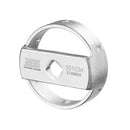 CHAVE FILTRO OLEO MOTOR CITROEN PEUGEOT RENAULT RAVEN 101034