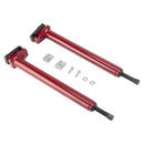 ENCOLHEDOR MOLAS SUSPENSAO DIANTEIRA 30-330MM RAVEN 103003