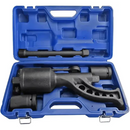 DESFORCIMETRO CHAVE RODA PDR MULTIPLICADOR TORQUE 6900 NM PRO-169