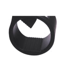 CHAVE JUNTA BRAÇO AXIAL ABERTURA 42-50MM 1/2 KINGTONY 9BE63